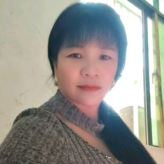 风等雨不如我等你6614732958