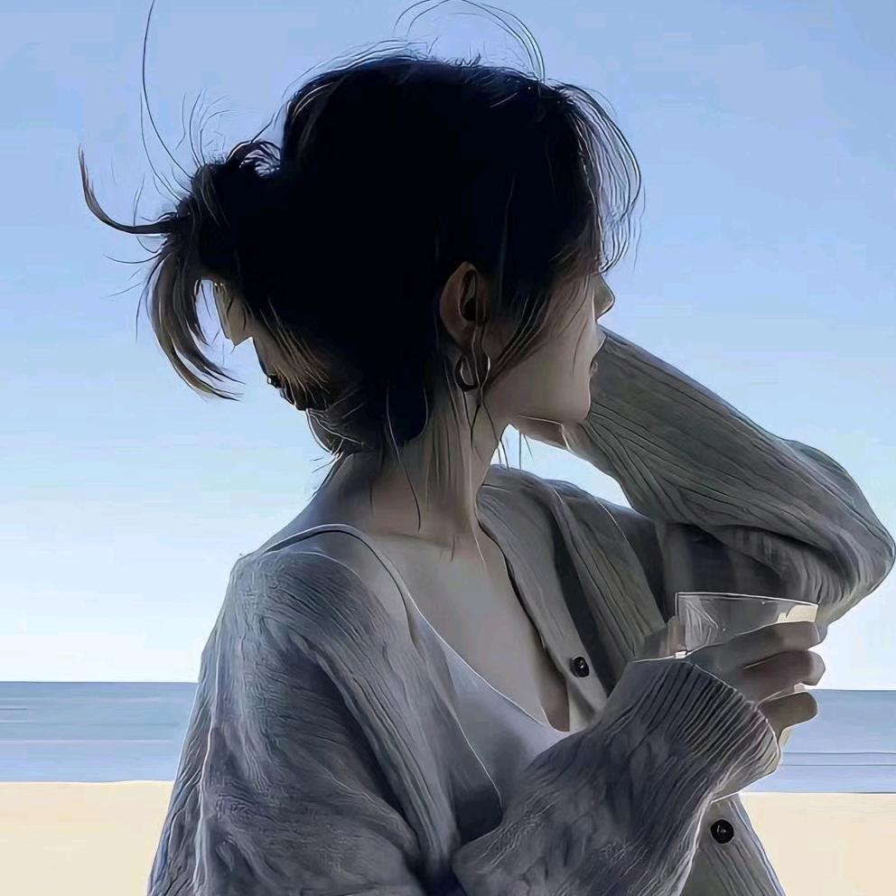 车尚好物
