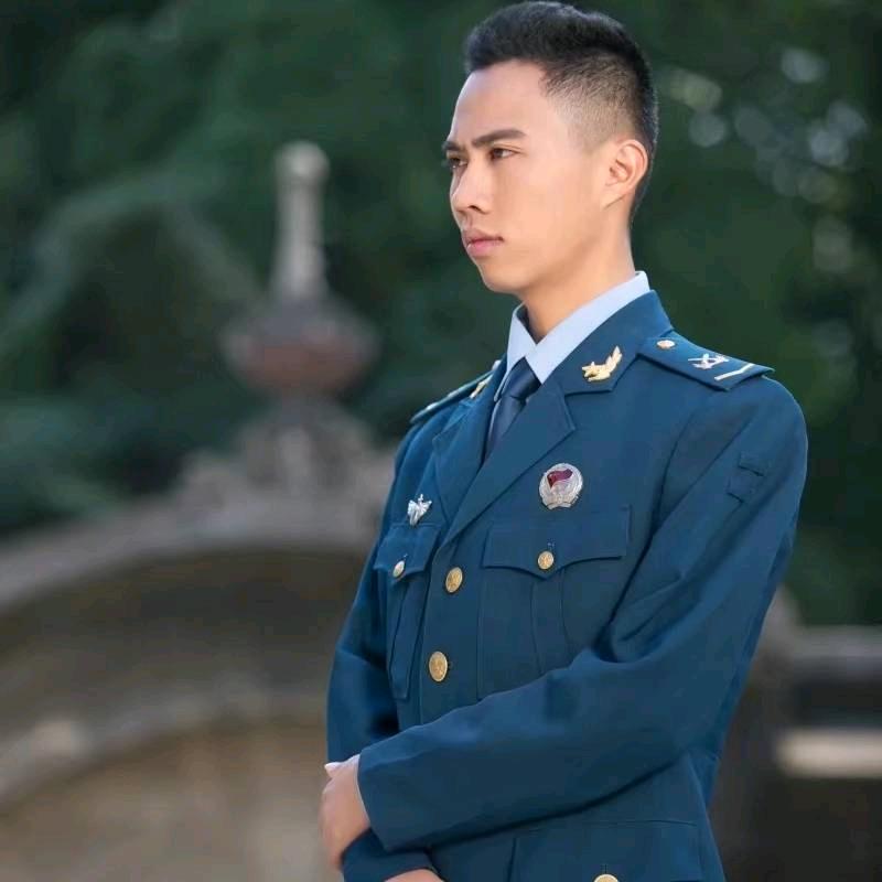 吴一鸣