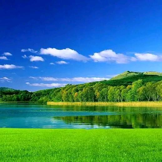 深圳市宝安区陆源再生资源