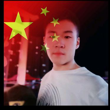 赵不易