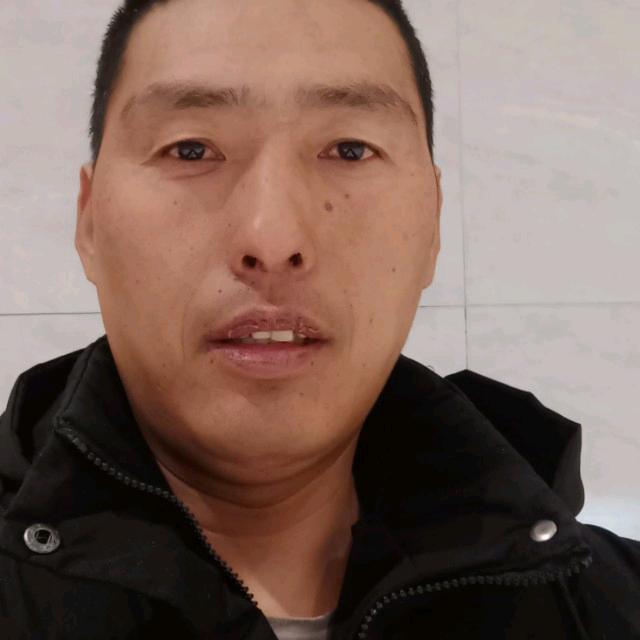 用户2110135358435