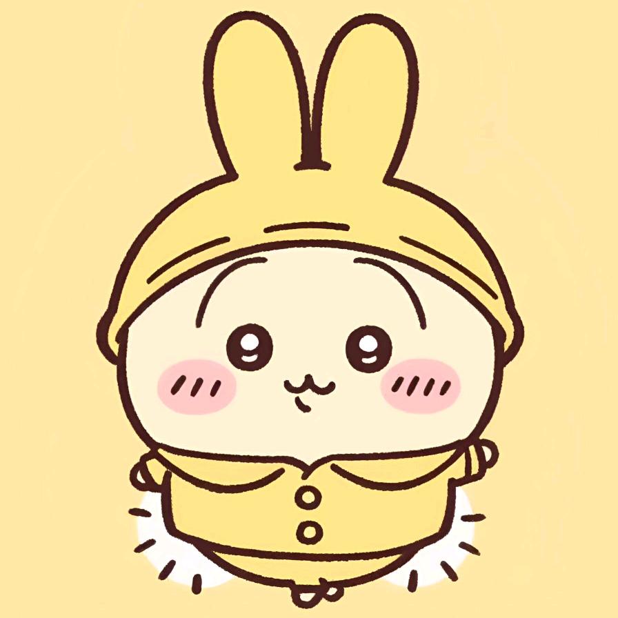 其实是土豆切片