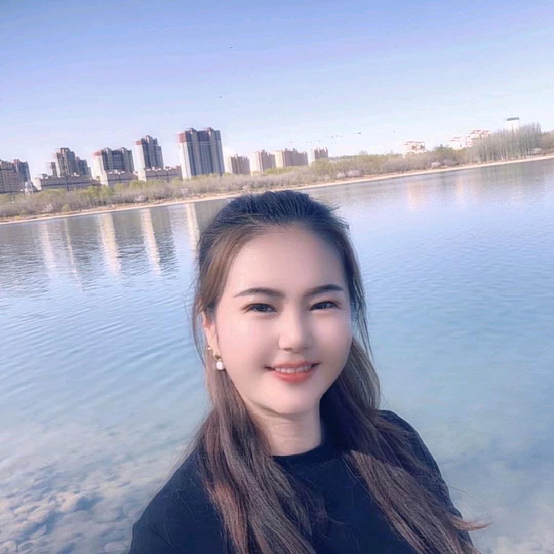 爱尚童苑绘本馆