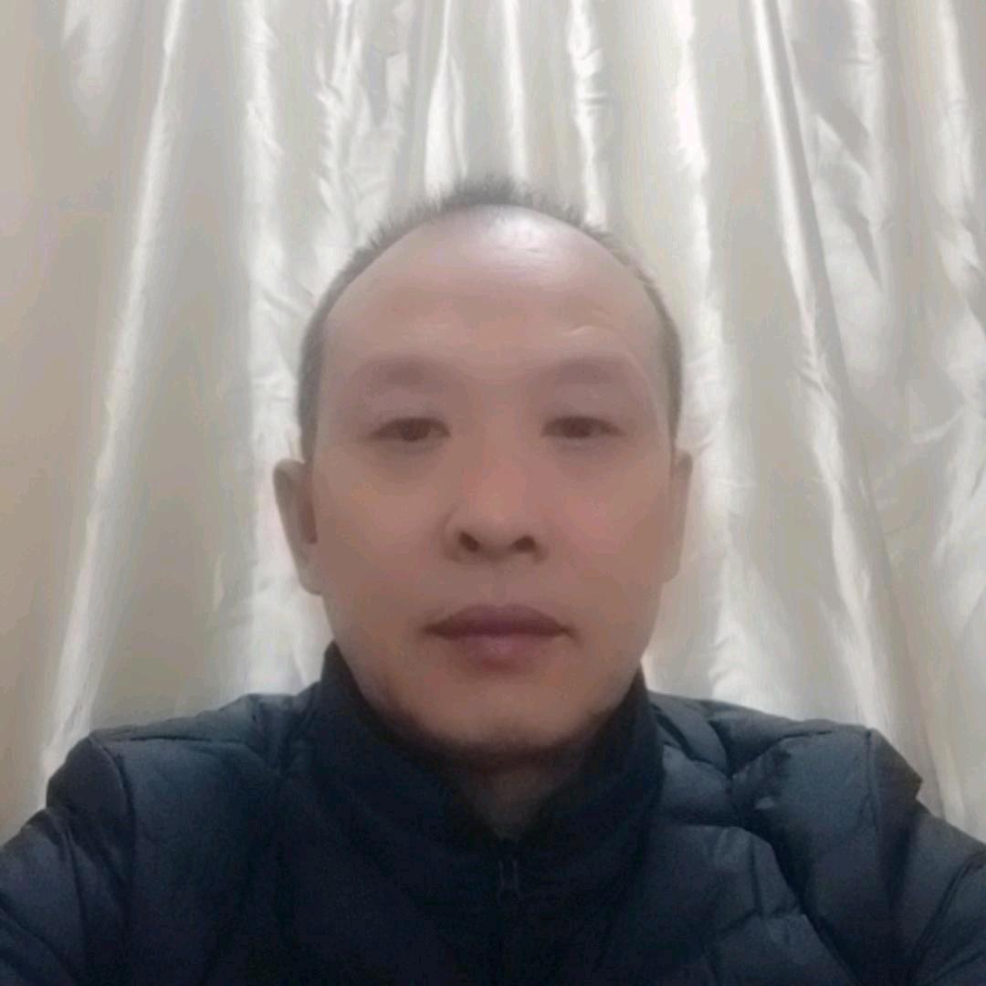 石城邓老师