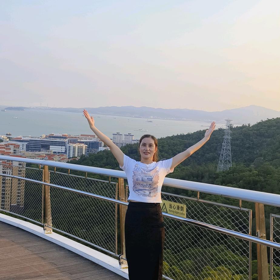 💗᭄余生ᝰᩚ随心🐉℘