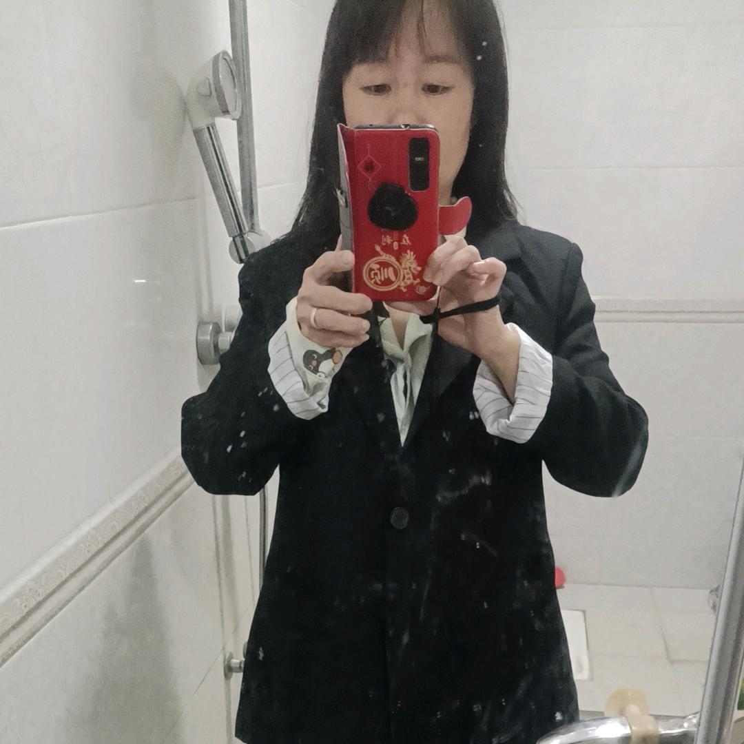 龙儿
