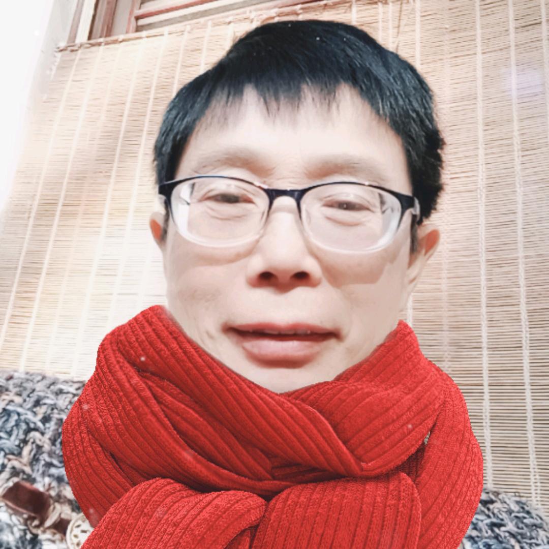 洪姐