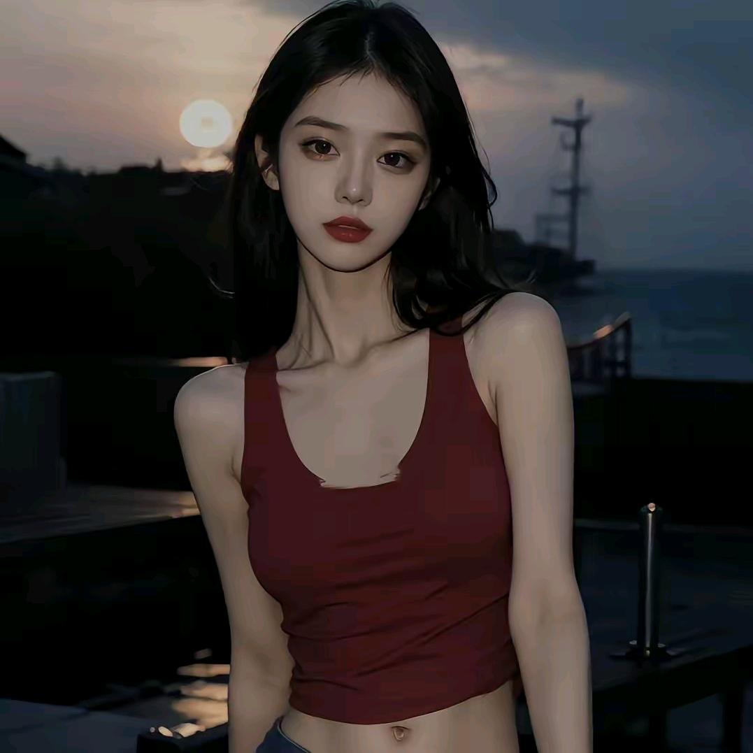 M💫