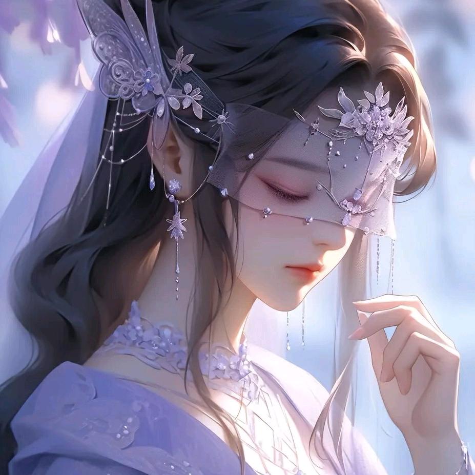 南瓜粥