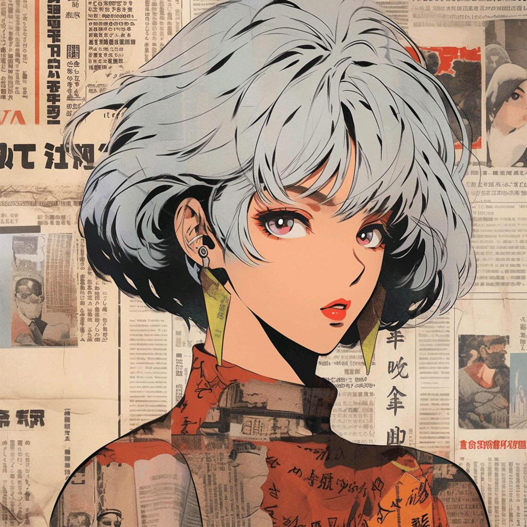 石兰