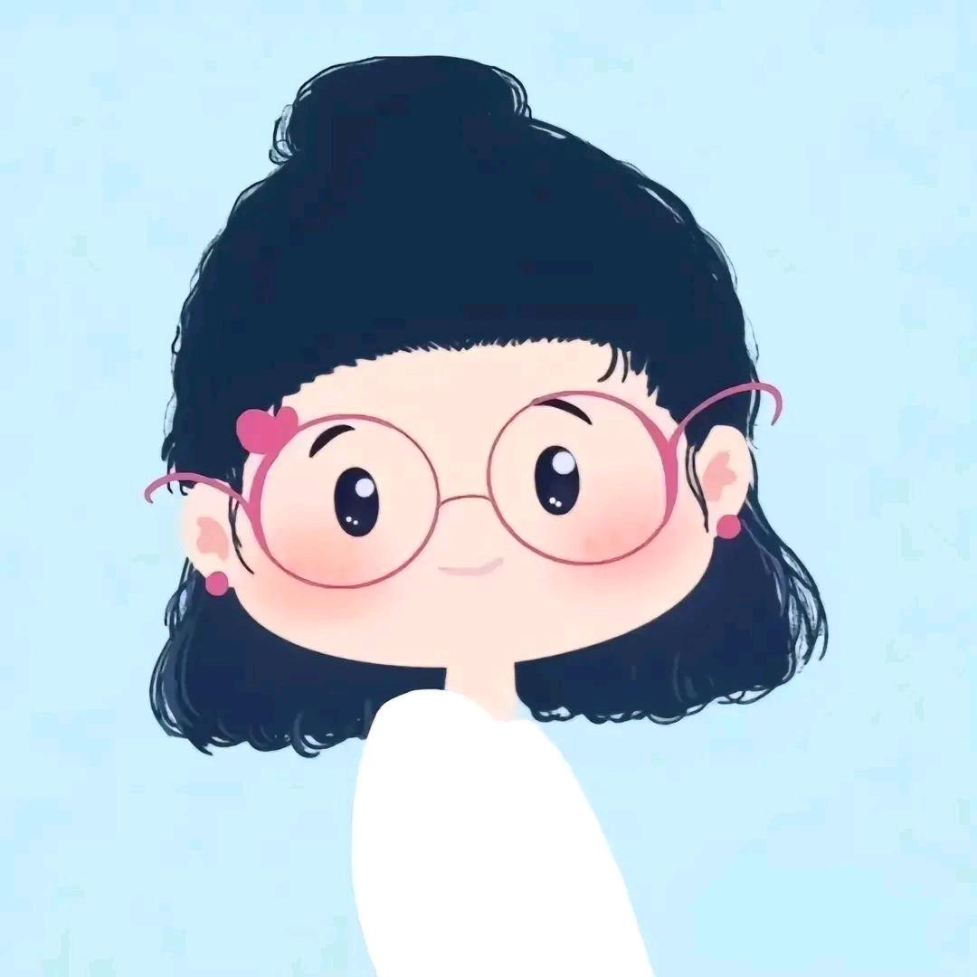 上岸战略局