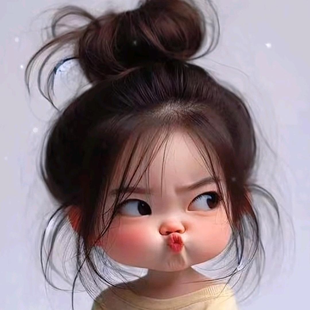 只发财——不发胖