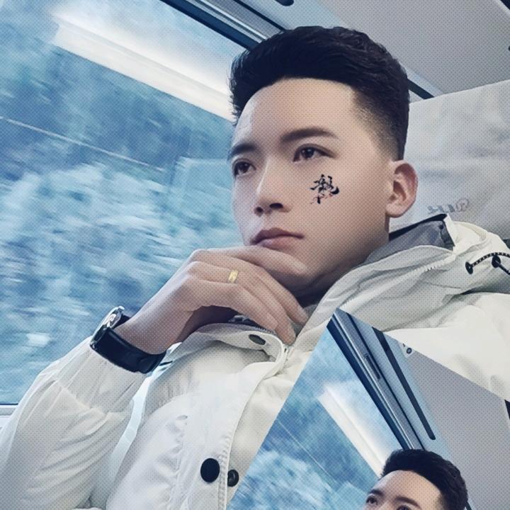 专业承包隧道开挖支护