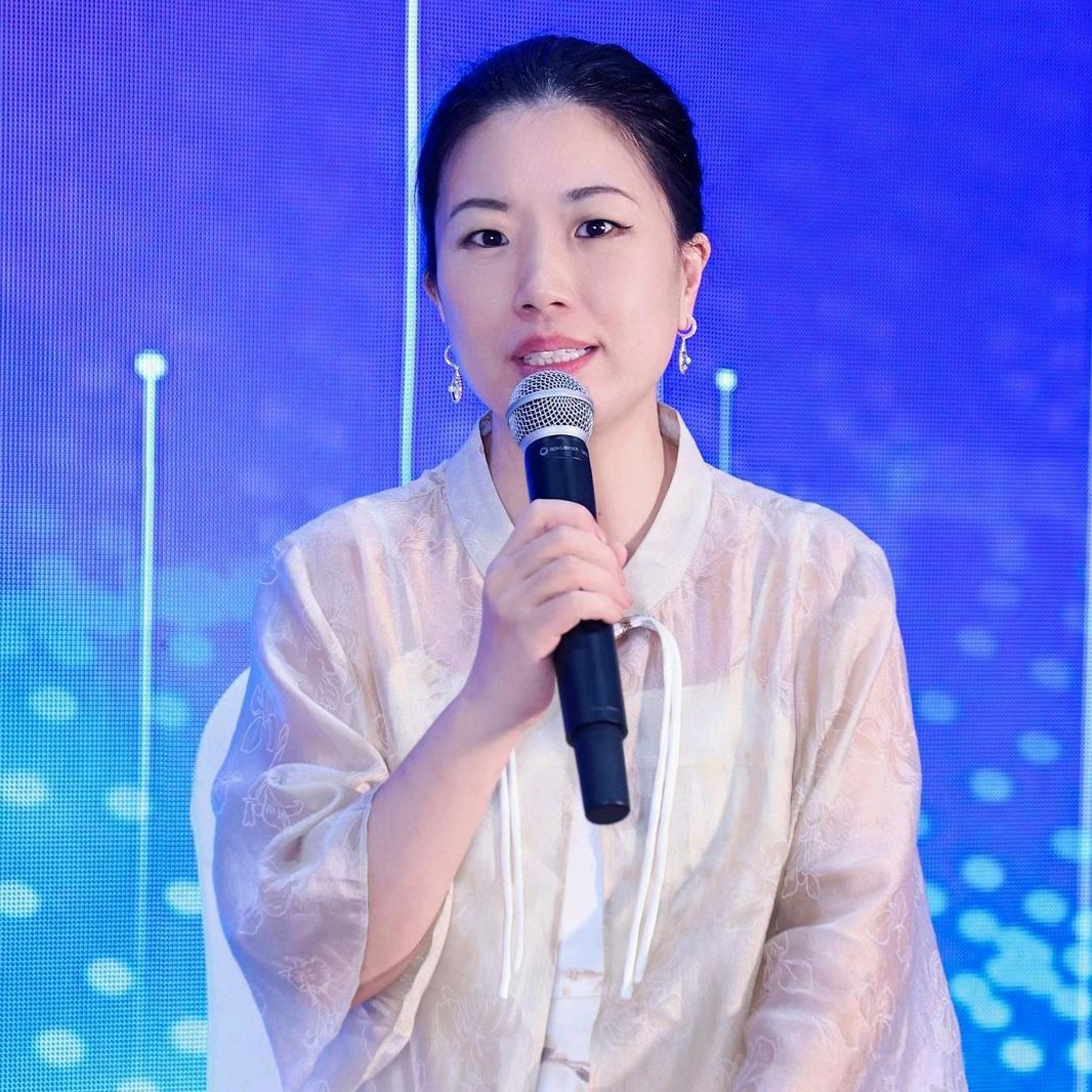 晖总说商业