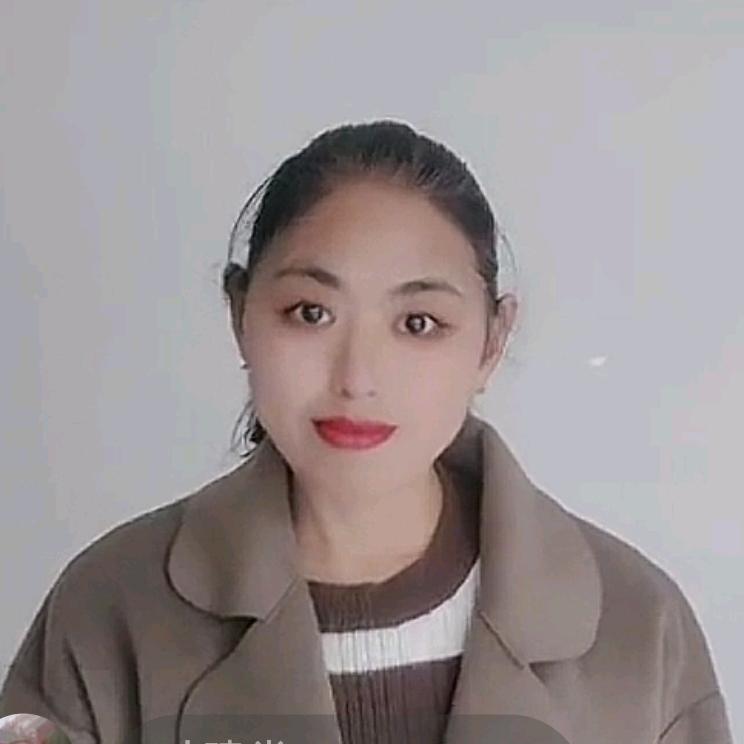 韩女神