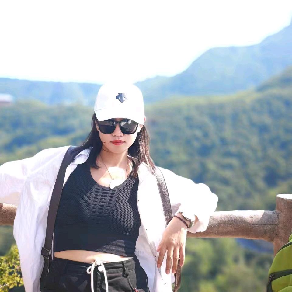 美满