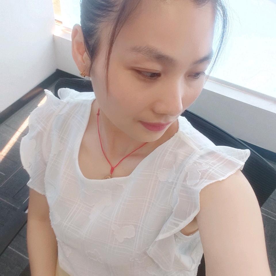旭&睿妈妈