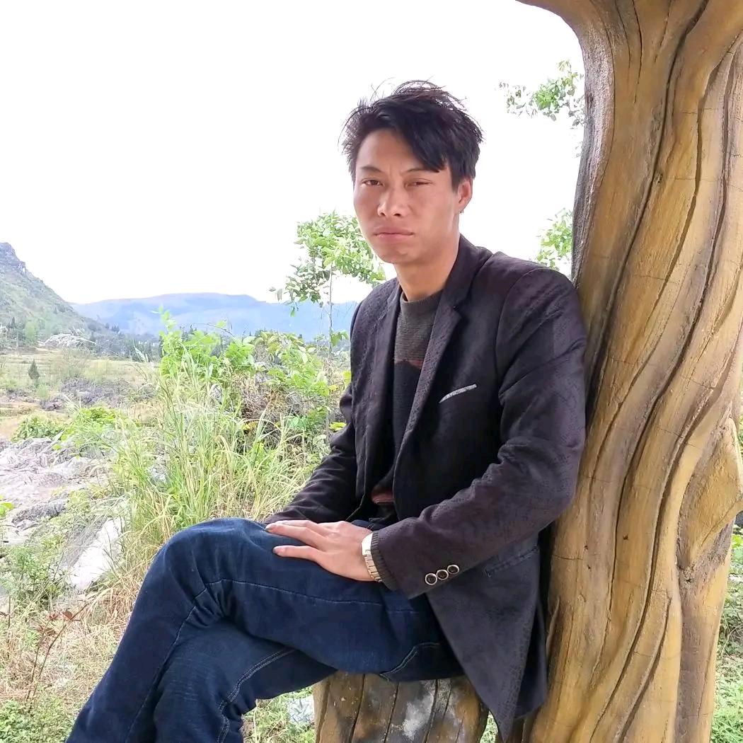 有缘来相惠