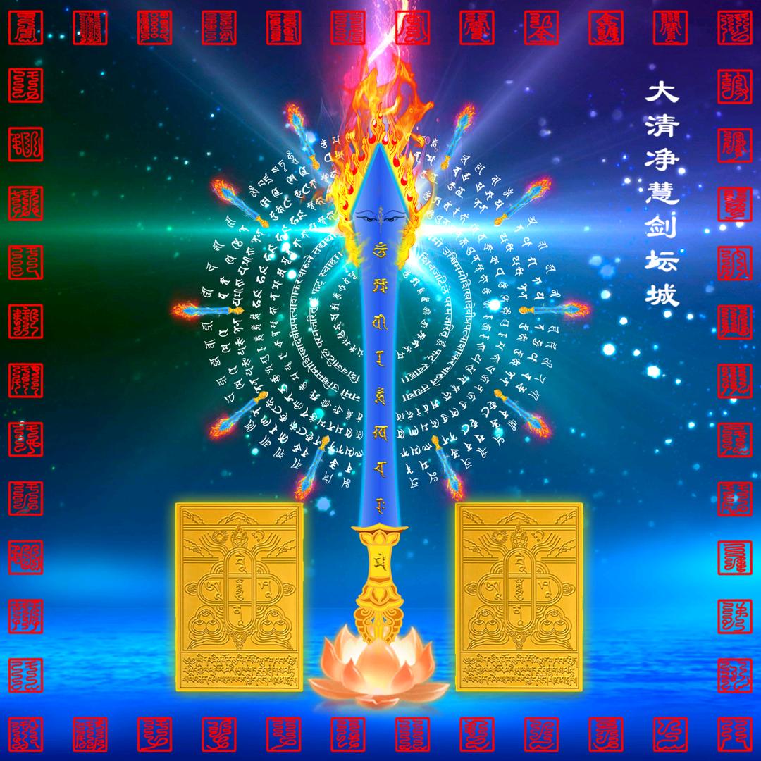 🙏普隆（橱窗有面乳粥粉小🔥供材料）