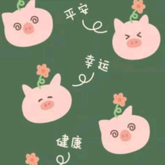 😄