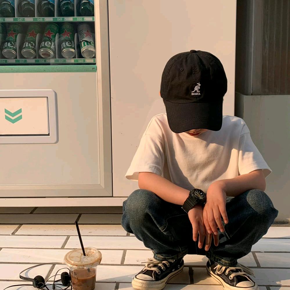 红警-田原豆腐店