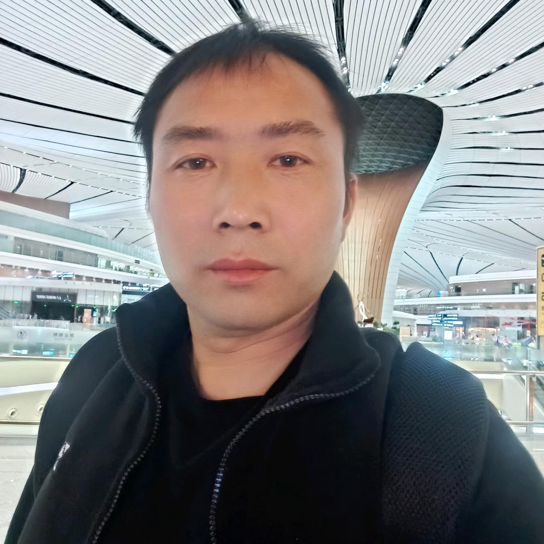 刘二哥