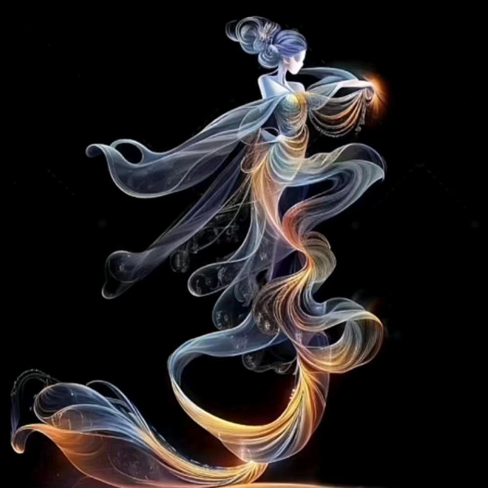 🚬ಇ᭄清风࿆ྃ烈酒໊醉人心࿐