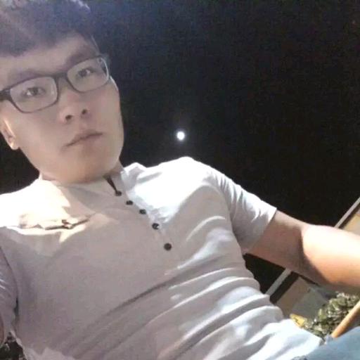 🐡小于
