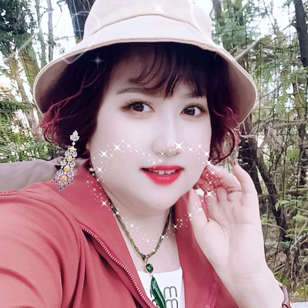 芬芳