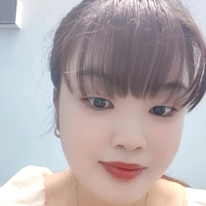 秋月