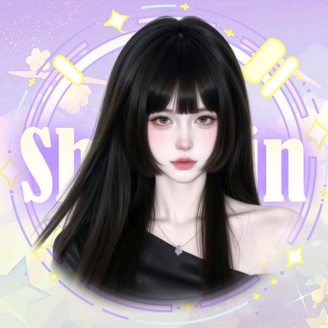 葡葡（华泰睿）