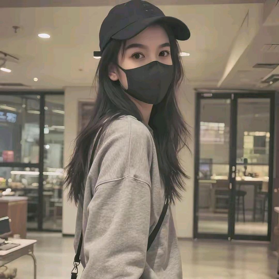 没有兑现的承诺