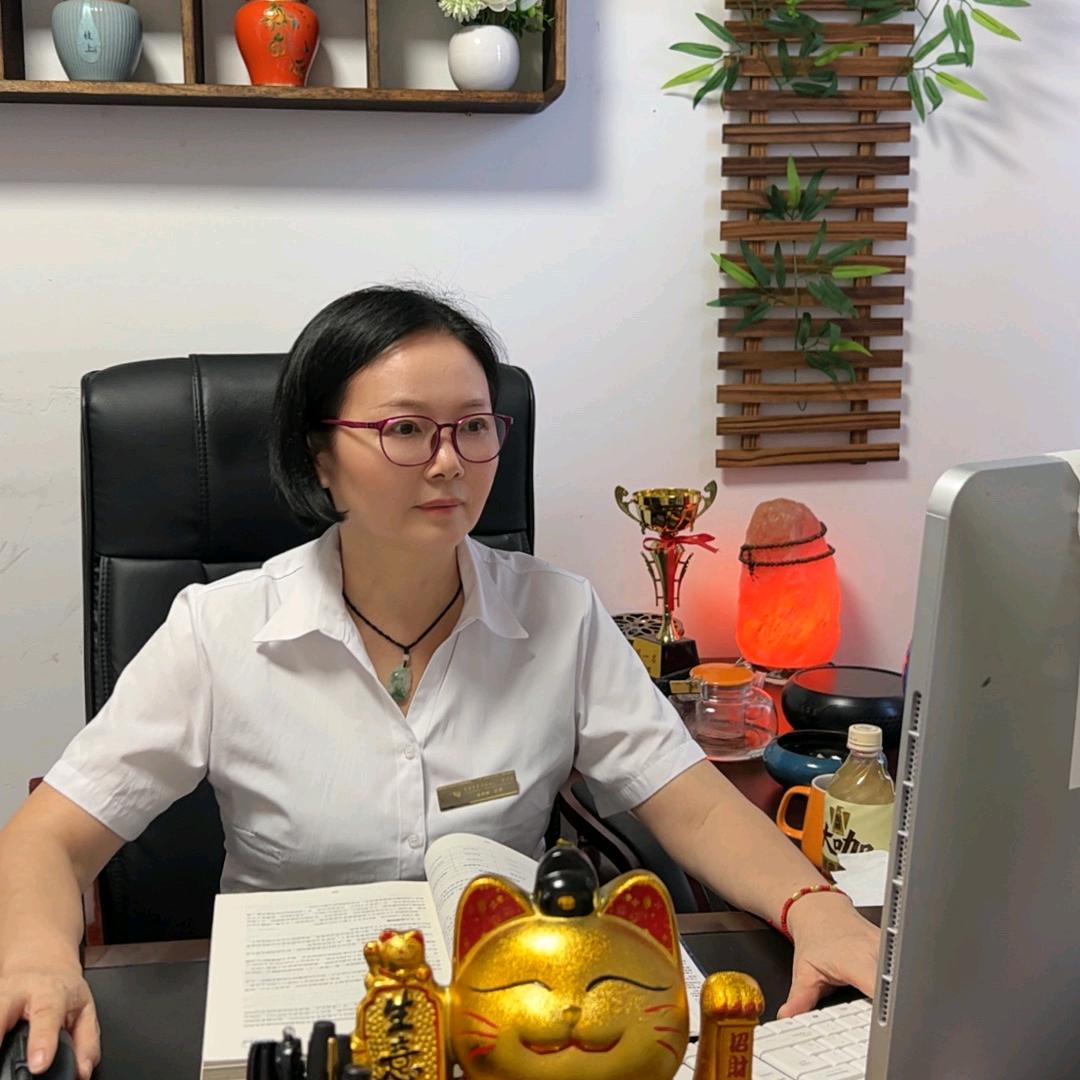 慧姐带你做家政