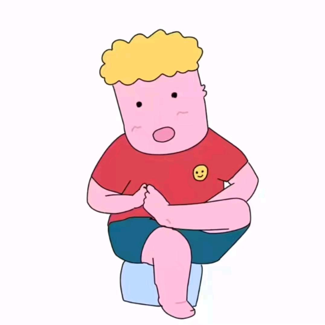 哇偶！