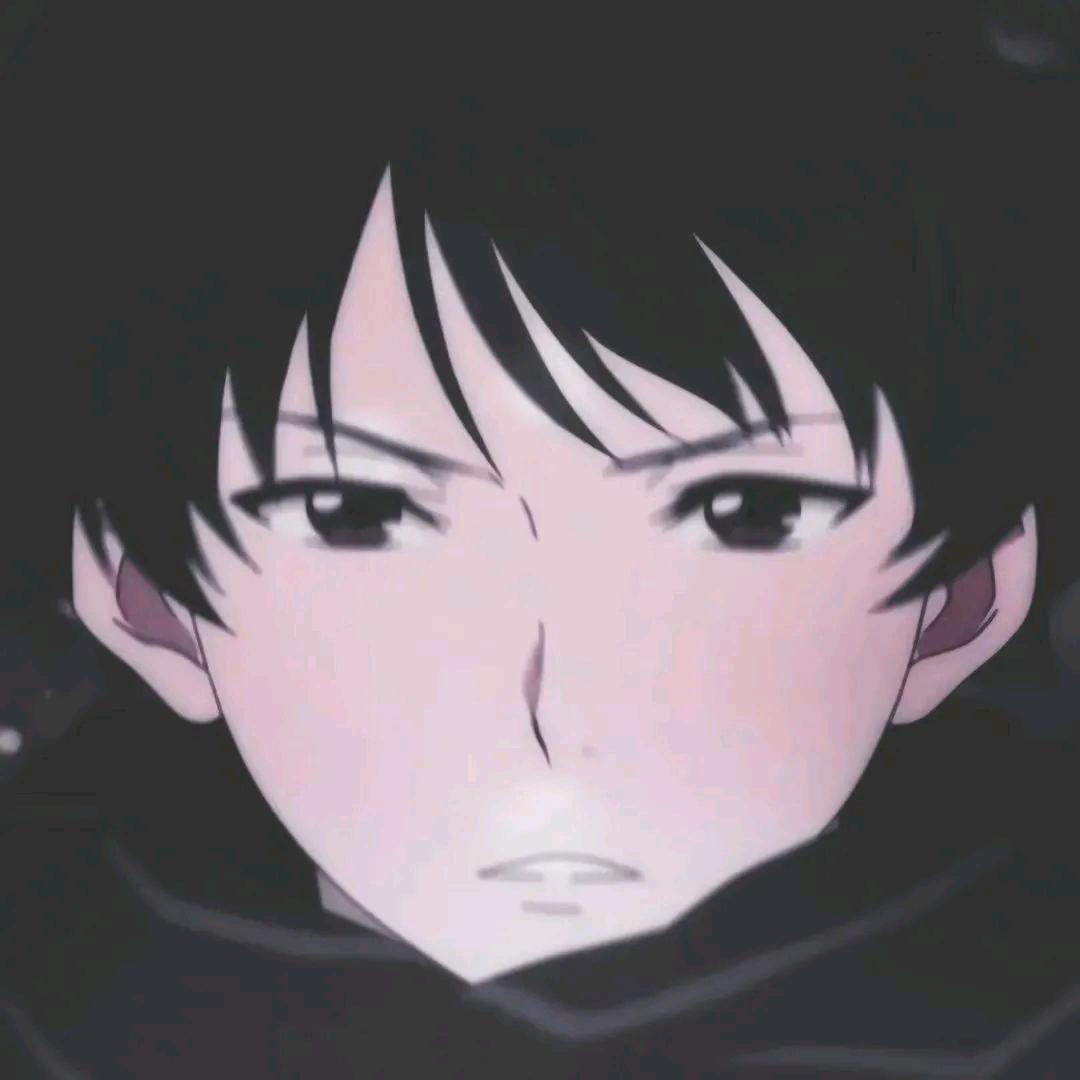 无烟祖#55617