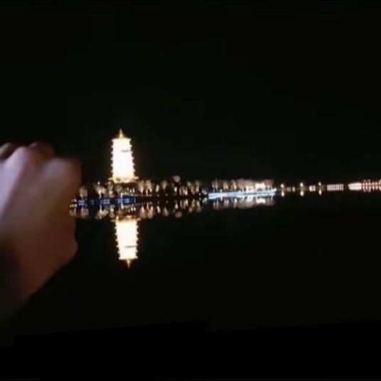 专业的人干专业的事