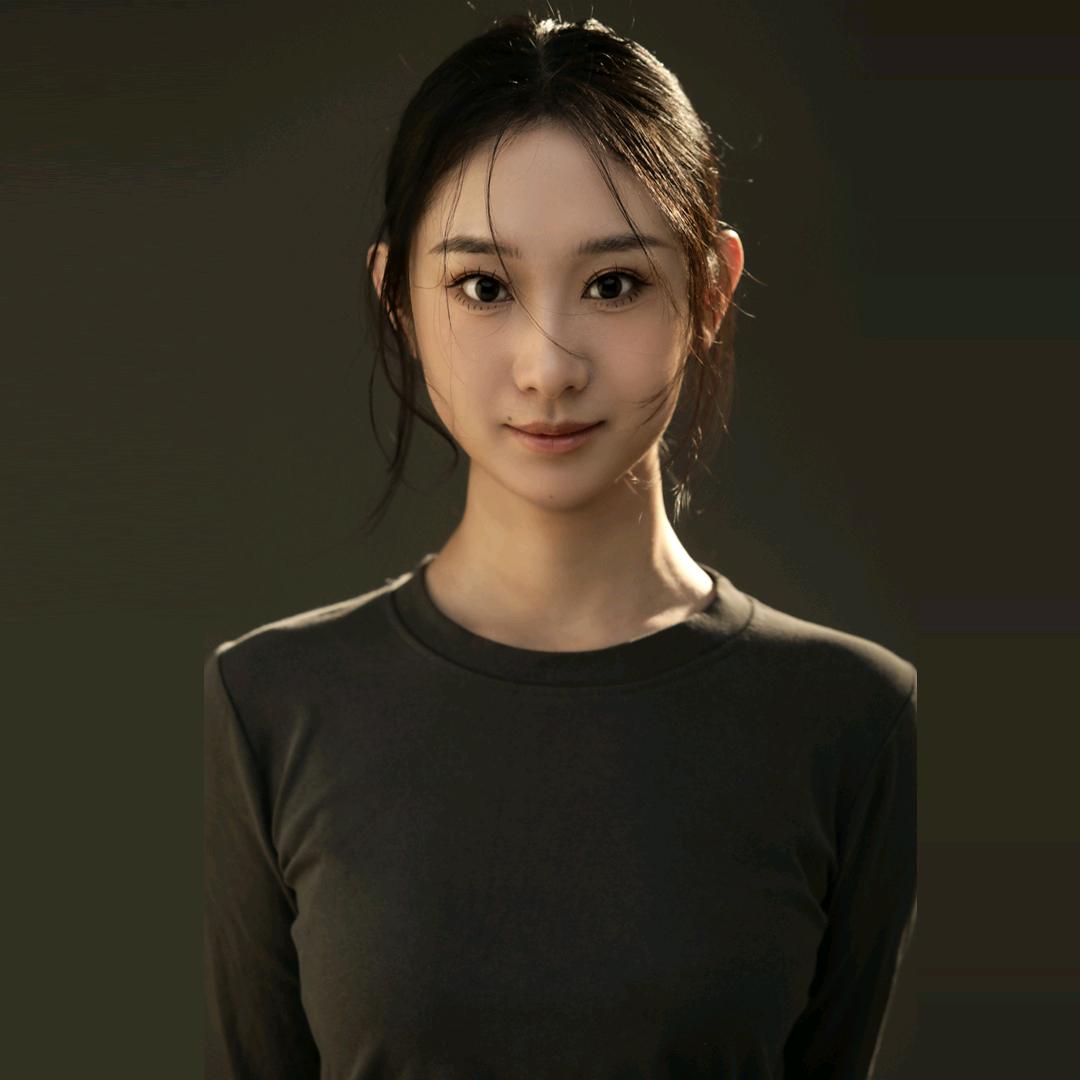 方麦儿