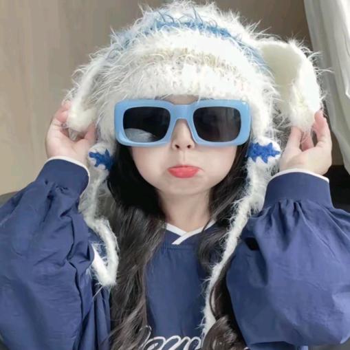 中闽跃齐--小郭