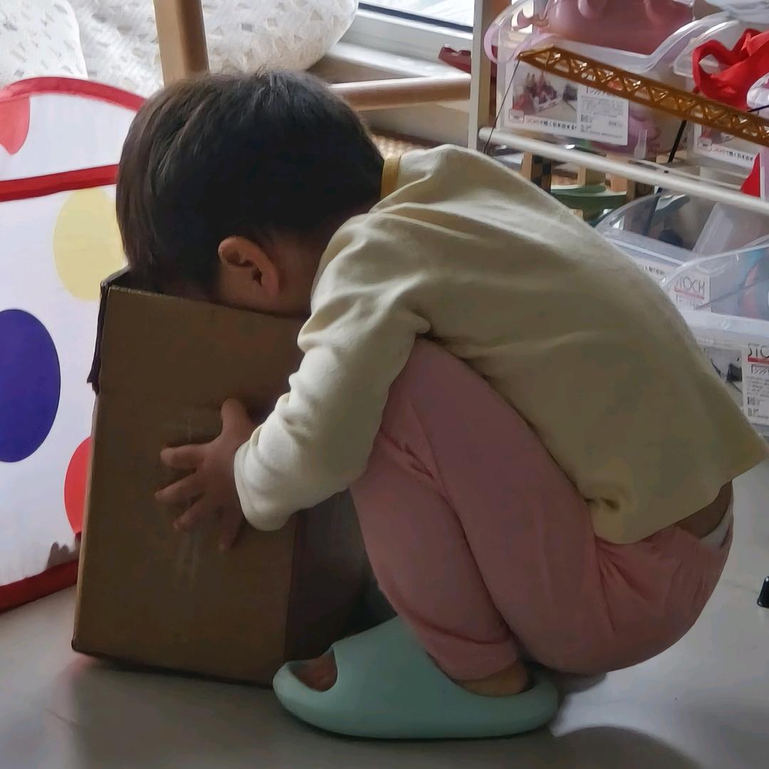 维维(看过胡夏广州上海诸暨演唱会版)