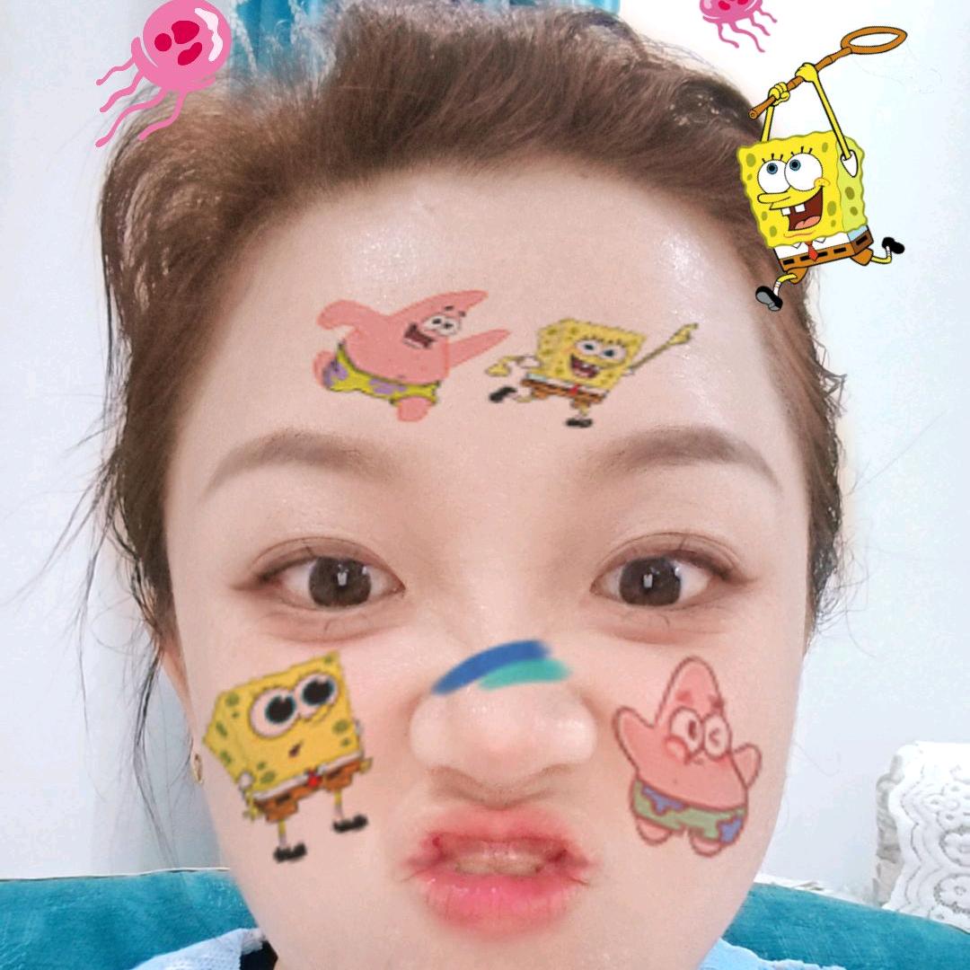 金多多