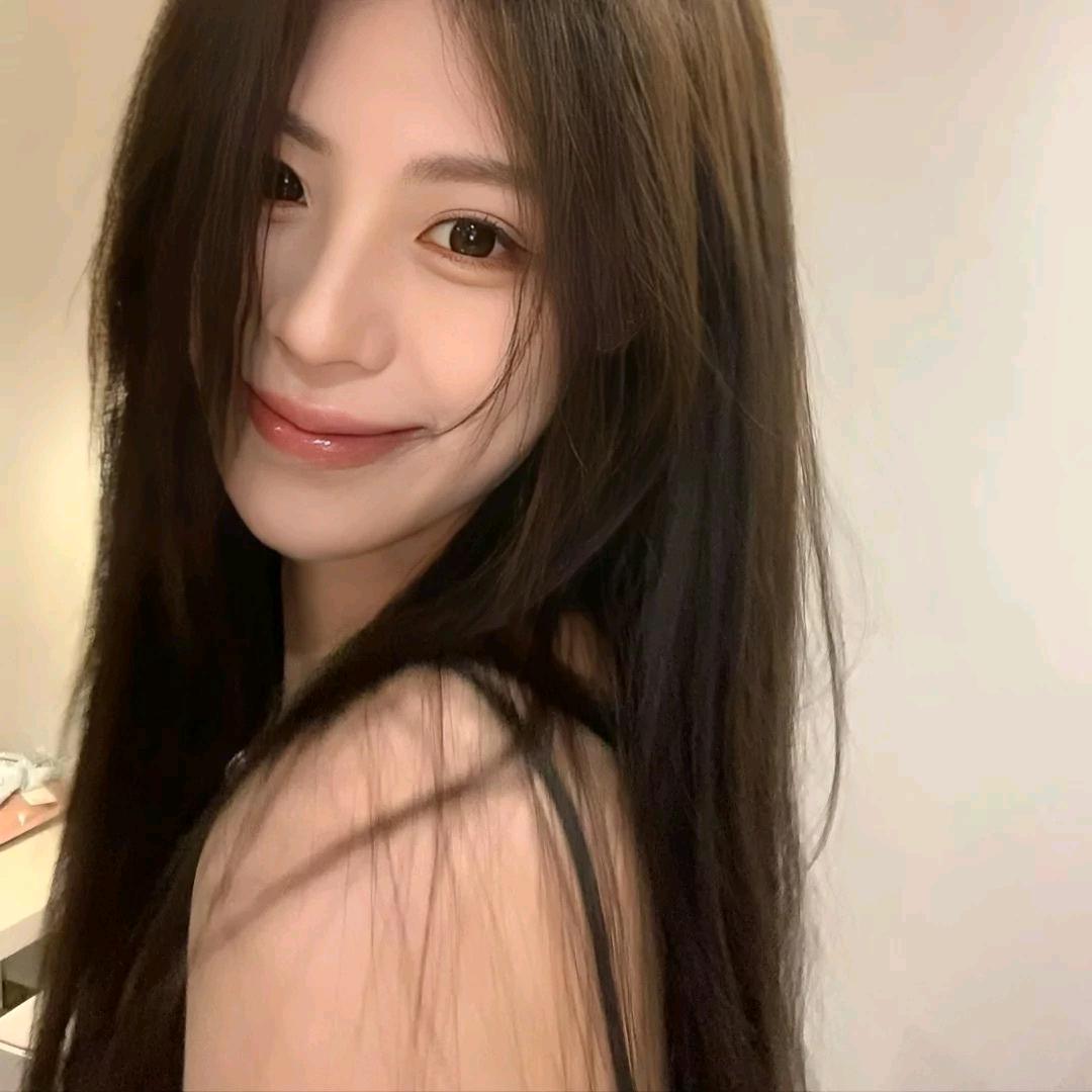 瑶瑶手机电脑配件