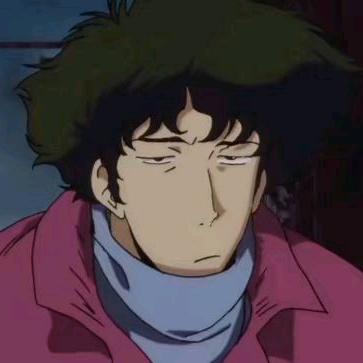 水羊^
