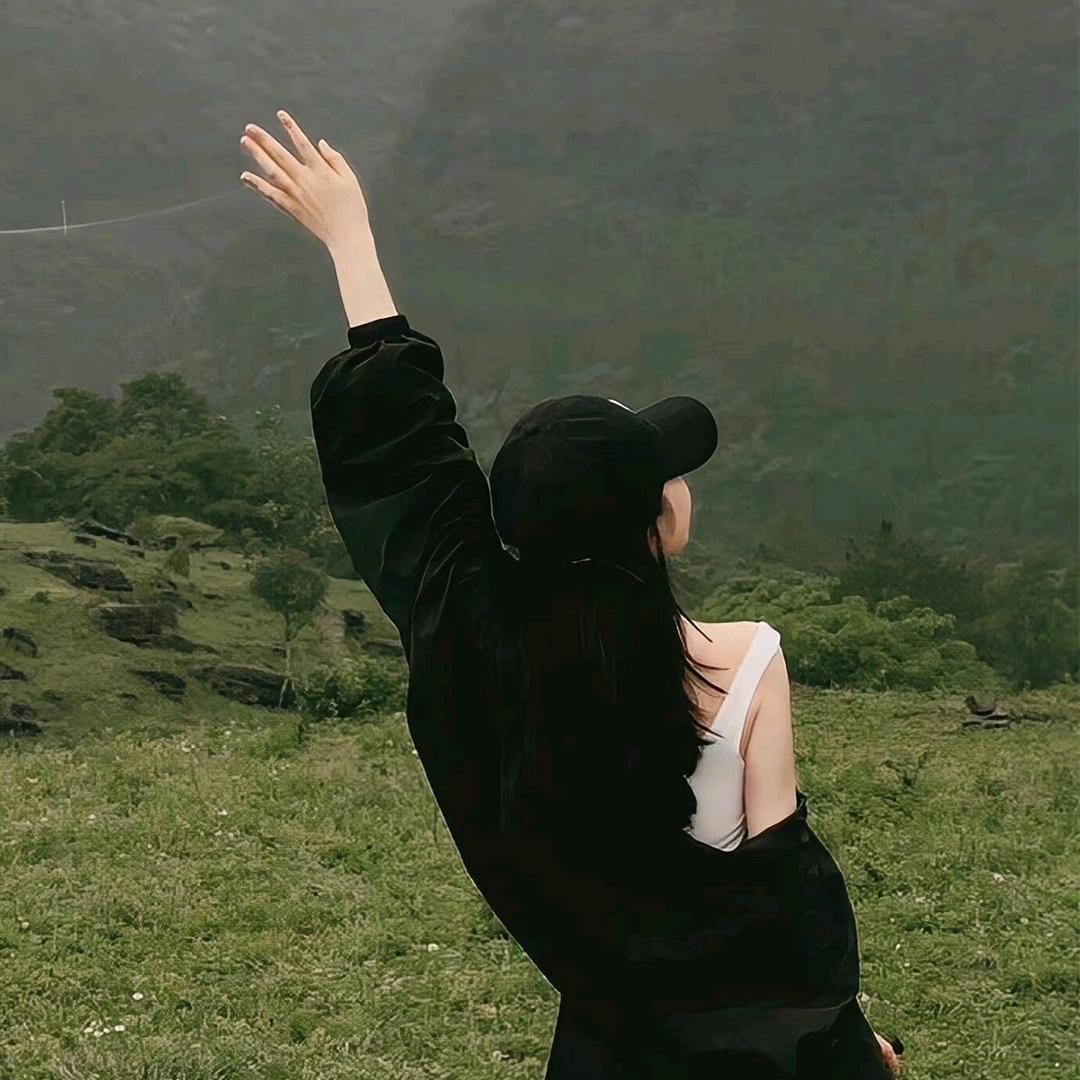 十一呀