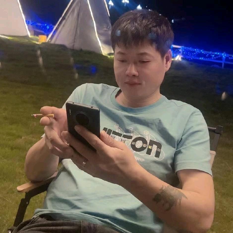 河南红仔食品有限公司