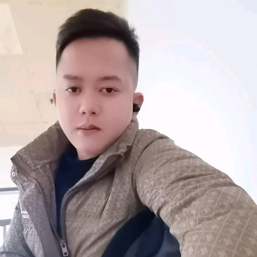 乄㥐