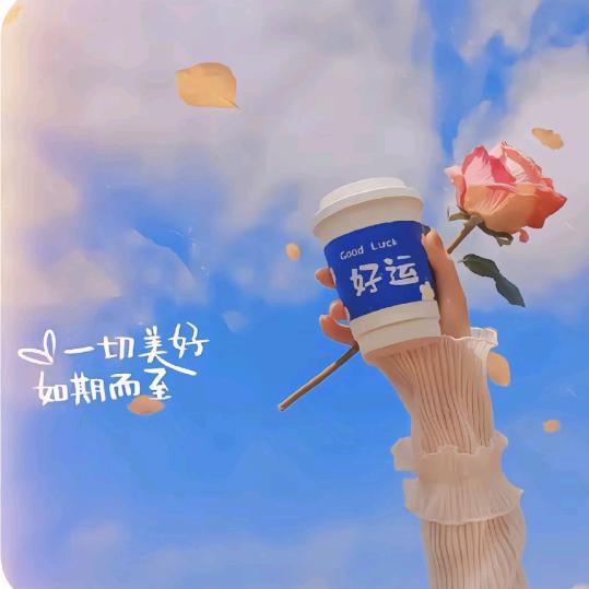 ಢ᭄知足🍒常乐:ಢ᭄