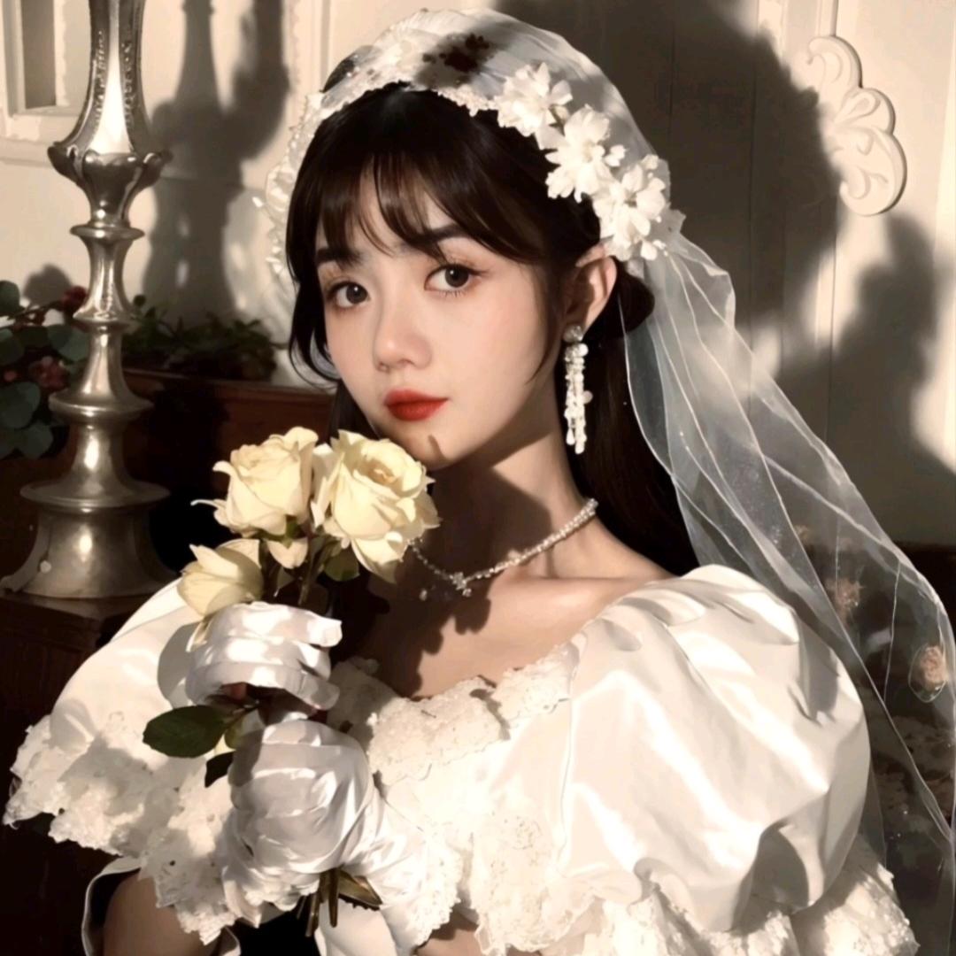 𝑴𝒔. 𝒀𝒂𝒏𝒈