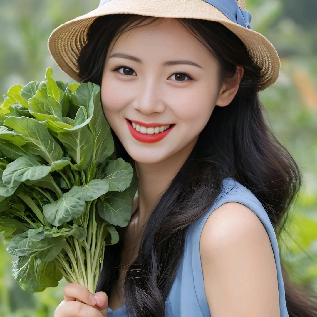 太阳花☜