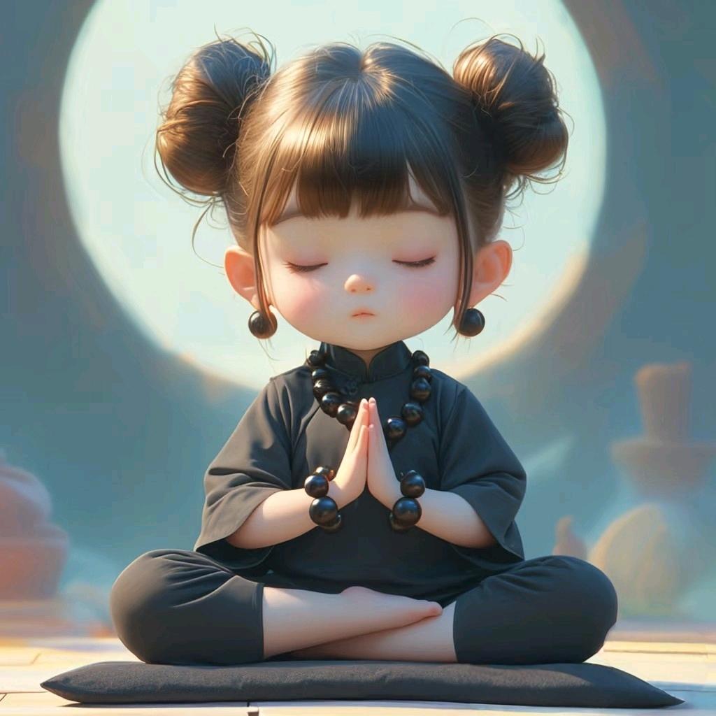 ঞ🍒兜兜有糖🍭